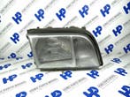 Koplamp S-klasse w140 Rechts, Ophalen of Verzenden, Gebruikt, Mercedes-Benz