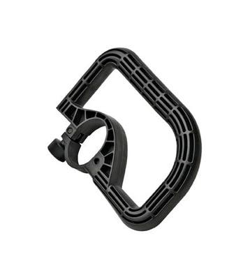 Flex HZ-S G Comfort Handgreep 408972, Verzenden, Nieuw