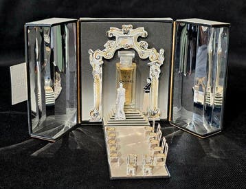 Chanel N°5 Eau Première - Parfumfles - Glas, Papier -