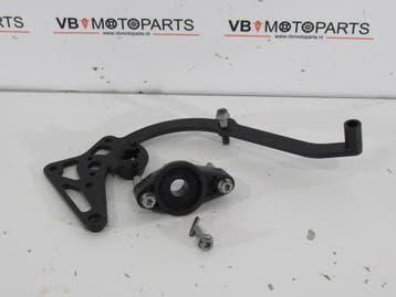 KTM 1290 Super Adventure R Frame cilinder koppeling, Ophalen of Verzenden, Nieuw
