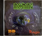 Incoming (Jewel Case), Verzenden, Nieuw