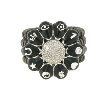 Zonder minimumprijs - Other brand - Ring - Roberto Demeglio, Nieuw