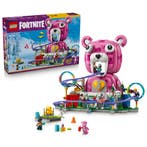 LEGO Fortnite - Rave Cave 77082, Ophalen of Verzenden, Nieuw