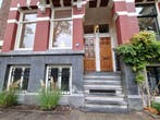 Te huur: Appartement Nicolaas Witsenkade in Amsterdam, Noord-Holland, Appartement, Amsterdam