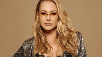 Anastacia Tickets – 29 sep 2026 – Afas Live Amsterdam, Tickets en Kaartjes, Concerten | Pop, Twee personen, September