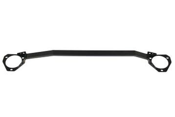 SK-Import Voor Veerpootbrug Zwart Subaru Impreza, Ophalen of Verzenden, Nieuw, Subaru