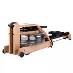 WaterRower A1 Beukenhout, Verzenden, Nieuw