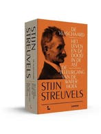 De Vlaschaard; Het leven en de dood in de ast; De teleurgang, Boeken, Verzenden, Zo goed als nieuw