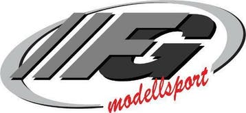 FG Modellsport onderdelen?, Hobby en Vrije tijd, Benzine, Nieuw, Ophalen of Verzenden, Onderdeel