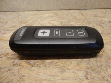 Symbol CS4070 1D & 2D Mobile Barcode Scanner Bluetooth, Ophalen of Verzenden, Nieuw, Overige typen, Symbol / Motorola