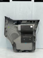 VW Transporter T6 portier bekleding links bj.2017 7E0864347, Gebruikt, Volkswagen