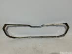 Skoda Kamiq Chrome Grille 658853761B, Ophalen, Gebruikt, Voor, Skoda