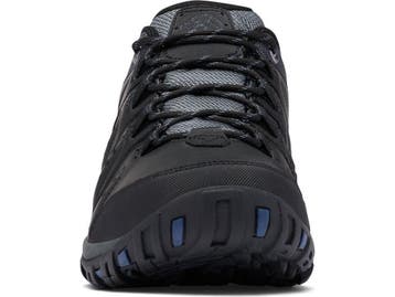 Columbia WOODBURN™ II WATERPROOF - Wandelschoenen -, Verzenden, Zo goed als nieuw