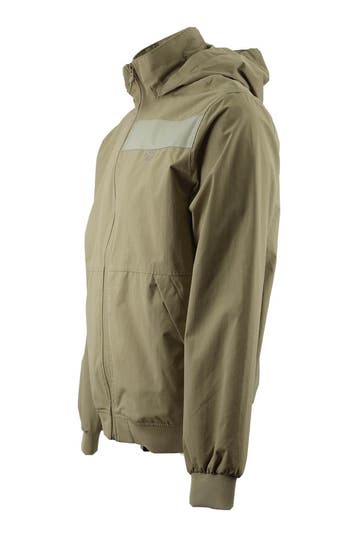 Timberland Jas in maat M Beige, Verzenden, Zo goed als nieuw, Overige kleuren, Timberland