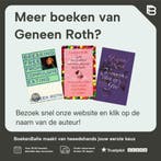 Women Food & God 9781849833011 Geneen Roth, Boeken, Verzenden, Gelezen, Geneen Roth