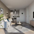 Seniorenwoning in Gouda gevonden voor €1193,- pm, Appartement, Direct bij eigenaar, Gouda