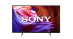 Sony KD 43X85K 43 inch 4K 120 Hz Smart TV, Ophalen, 120 Hz, Zo goed als nieuw, 4k (UHD)