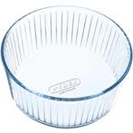 Pyrex Bake & Enjoy Soufflévorm Ø22cm, Verzenden, Nieuw