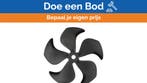 Bieden: Side Power Sleipner SE300 Q/LH, Ophalen of Verzenden, Nieuw