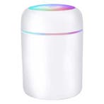 Aroma diffuser | Grundig | 300 ml (Lichtfunctie), Verzenden, Nieuw