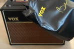 VOX AC30 Brian May Signature - Aantal items: 1 - Gitaar, Nieuw