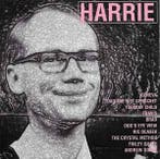 cd - Various - Harrie, Cd's en Dvd's, Verzenden, Zo goed als nieuw