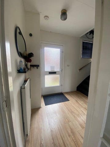 Te huur: Appartement Marijkestraat in Bergschenhoek, Bergschenhoek, Appartement, Zuid-Holland