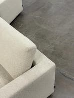 Linteloo Mauro | Loveseat (1x) | NIEUWSTAAT, Tweepersoons, 75 tot 100 cm, Ophalen of Verzenden, Zo goed als nieuw