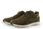 Greve Sneakers in maat 44 Overig, Kleding | Heren, Schoenen, Overige kleuren, Verzenden, Greve, Sneakers of Gympen