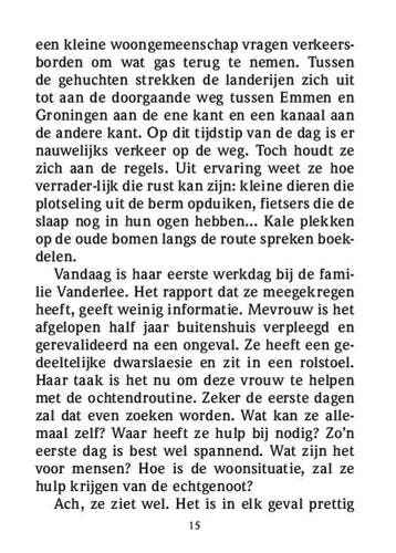 Met wat hulp van boven 9789036434744 Joanna Beem, Verzenden, Zo goed als nieuw, Joanna Beem