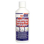 Polymarine Sealflex 500 ml voor rubberboten, Ophalen of Verzenden, Nieuw