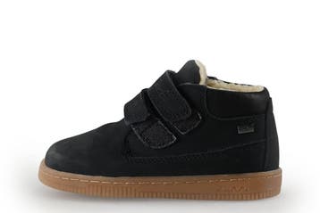 Lurchi Sneakers Jongens in maat 25 Blauw, Verzenden, Jongen of Meisje, Schoenen, Zo goed als nieuw