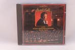 Riccardo Chailly conducts The Royal Concertgebouw Orchestra, Ophalen of Verzenden, Zo goed als nieuw