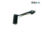Schakelpedaal Honda XL 600 V Transalp 1991-1993 (XL600V, Motoren, Verzenden, Gebruikt