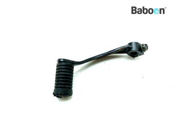 Schakelpedaal Honda XL 600 V Transalp 1991-1993 (XL600V, Verzenden, Gebruikt