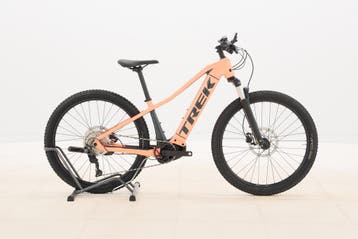 Trek POWERFLY 4 625W GEN 4 – 2023 – 145 - 155 cm, Verzenden, Zo goed als nieuw