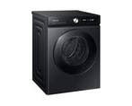 Wasmachine Samsung WW11BB704AGB, Witgoed en Apparatuur, Wasmachines, Ophalen of Verzenden, Zo goed als nieuw