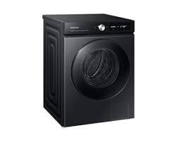 Wasmachine Samsung WW11BB704AGB, Witgoed en Apparatuur, Wasmachines, Zo goed als nieuw, Ophalen of Verzenden