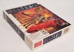 Mindscape Int - Big Box PC - MEGARACE - Videogame - In, Nieuw