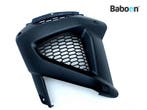 Zijkuipdeel Links Yamaha XT 1200 ZA Super Tenere 2017-2018, Verzenden, Gebruikt