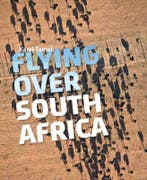 Flying over South Africa 9789055947041 Karel Tomeï, Verzenden, Zo goed als nieuw, Karel Tomeï