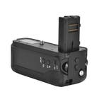 KingMa Batterijgrip voor Sony A7 II (A7M2)/A7R II (Nieuw), Verzenden, Nieuw