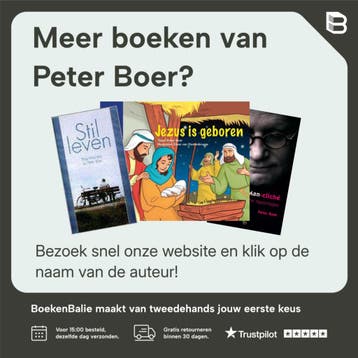 Wapenroof op de kazerne 9789462789173 Peter Boer, Verzenden, Gelezen, Peter Boer