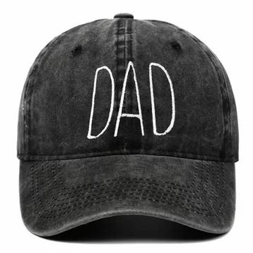 Caps in diverse kleuren en met verschillende teksten, Kleding | Heren, Hoeden en Petten, Verzenden, Nieuw, One size fits all, Pet
