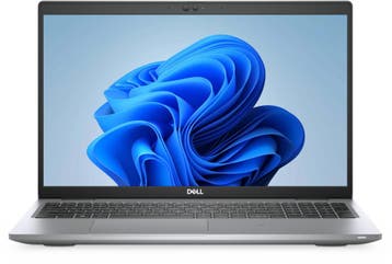 Dell Latitude 5520 i5 11e Gen 15,6 + Windows 11-4, Computers en Software, Windows Laptops, Ophalen of Verzenden, Nieuw