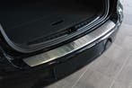 Achterbumperbeschermer | geschikt voor Seat Altea XL 2006- R, Verzenden, Nieuw, Seat