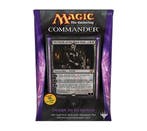 Magic The Gathering Commander 2014:  Sworn to Darkness ..., Hobby en Vrije tijd, Ophalen of Verzenden, Nieuw