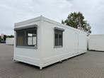 Kantoorunit 10x3 mtr met keuken en Toilet, Ophalen of Verzenden