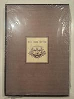 Italiaanse Republiek 2014 - Prachtig boek over de postzegels, Gestempeld