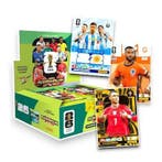 2026 Panini Adrenalyn XL World Cup en nog veel meer., Verzenden, Nieuw, Stickers en Plaatjes
